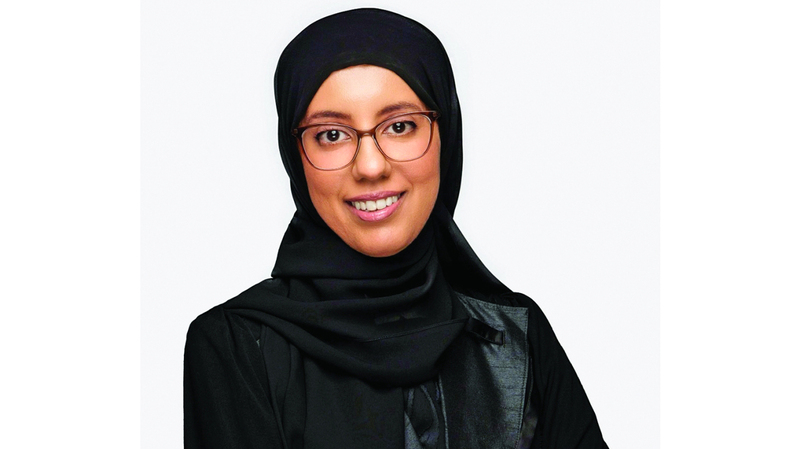 فاطمة بالرهيف: تعليق الرقابة المدرسية يتيح فرصة للتفكير حول أفضل السبل لدعم جودة التعليم.