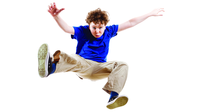 التفسير الخاطئ لأعراض الاضطراب قد يفاقمها. أرشيفية