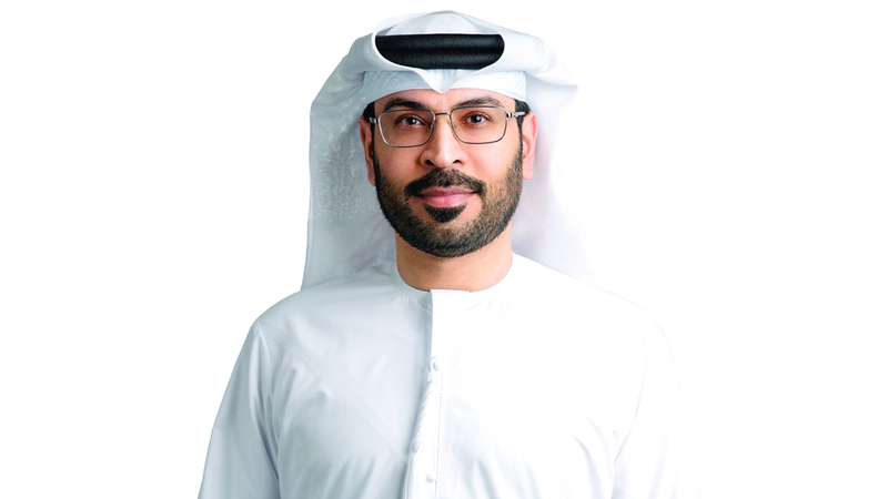 جاسم الشمسي: الجائزة تشهد في كل دورة تطوراً ملحوظاً في آلياتها ومعاييرها، بما يواكب الحراك الإعلامي المتسارع.