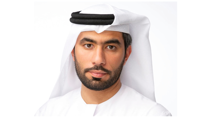 هشام العلماء: أولى دورات المنتدى تستقطب شركات ومؤسسات عالمية كبرى تشمل &laquo;أمازون&raquo; و&laquo;NETFLIX&raquo; و&laquo;سكوير إنكس&raquo;.