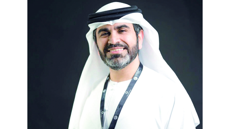 الدكتور عادل سجواني: المنتج يروج على أنه يمنح طاقة ذهنية إلا أن تركيبته لم تخضع لدراسات ولا أدلة على فاعليتها.