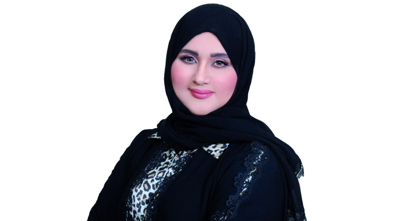 المستشارة عائشة البيرق: المنتج الجديد يظهر كمصدر سريع للطاقة والتركيز دون الإشارة إلى تحذيرات طبية أو ضوابط عمرية.