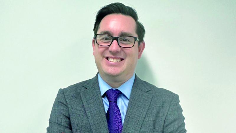 سكوت شيرز: توافر طُرز بأسعار مناسبة، وزيادة مدى القيادة، يسهمان في زيادة الطلب على السيارات الكهربائية.