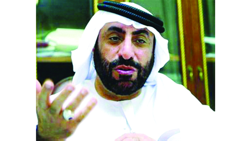 المحامي إبراهيم التميمي: يجب إبلاغ البنك والجهات المختصة بالأموال المجهولة التي تدخل الحساب، وعدم إعادتها مباشرة إلى المرسل، لضمان سلامة الموقف القانوني، وتلافي ارتكاب جرائم من صاحب المال، كعمليات غسل الأموال وغيره.