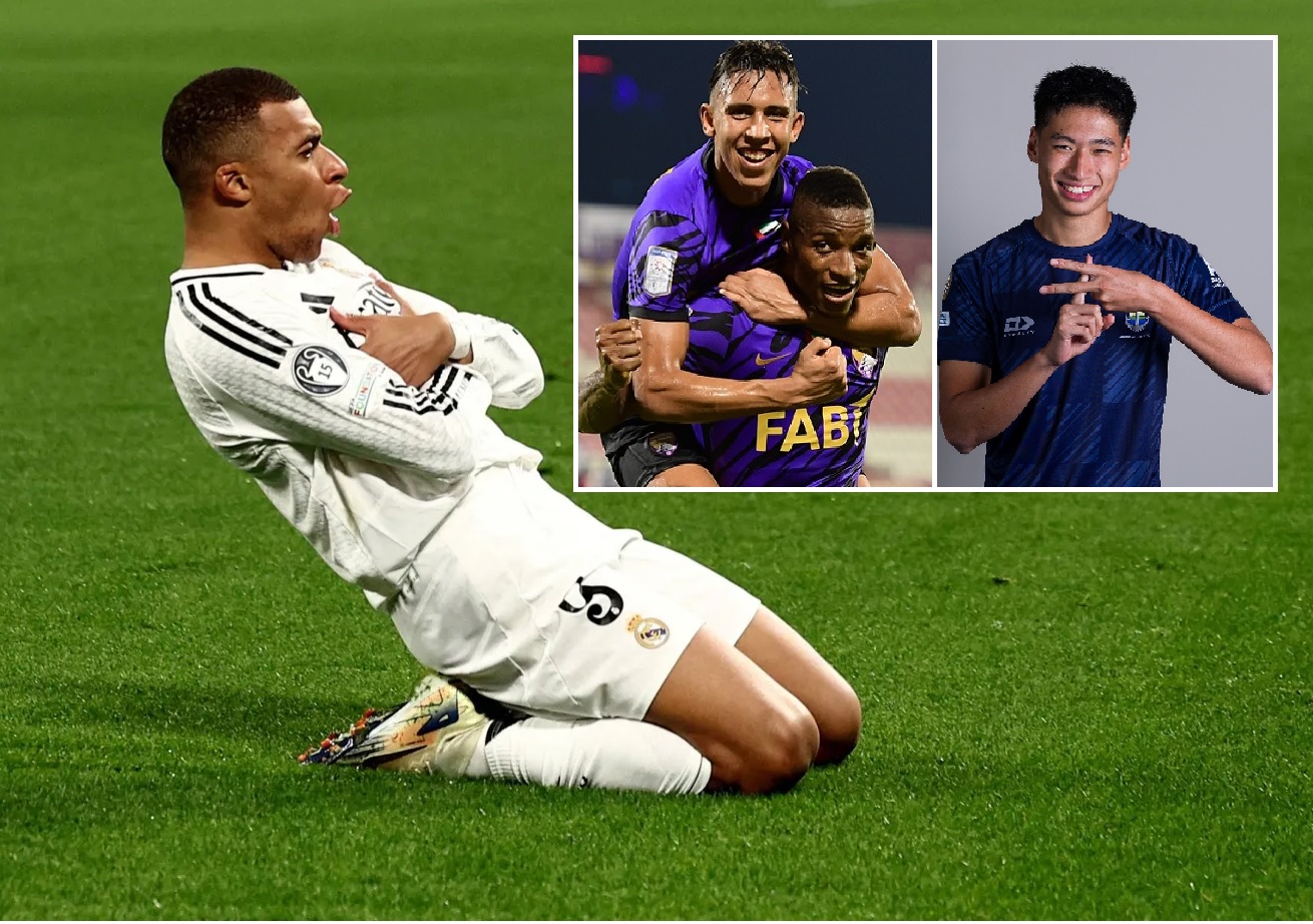 نجوم بمليارات وآخرون بعشرات الآلاف.. فجوة فلكية صادمة في كأس العالم للأندية 2025!