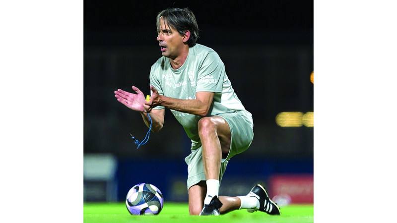 مَطَالب «فوق المعقول» تُجبر الهلال على خوض المونديال بصفقتين محليتين