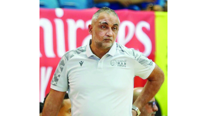 منير بن الحبيب. من المصدر