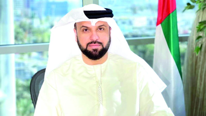 يوسف الشريف: قيادة المركبات تحت تأثير المواد المخدرة أو المؤثرات العقلية تنطوي على جريمتين، الأولى &laquo;التعاطي&raquo; وهي جريمة مستقلة، و&laquo;الثانية&raquo; القيادة تحت تأثير المواد المخدرة، ولكل منهما عقوبته.