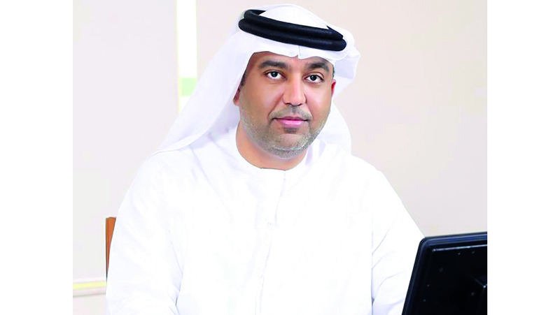 أحمد يوسف: الاستقرار يُطيل حركة الإقراض، ويضمن الإبقاء على أقساط قروض الرهن العقاري كما هي دون تغيير.