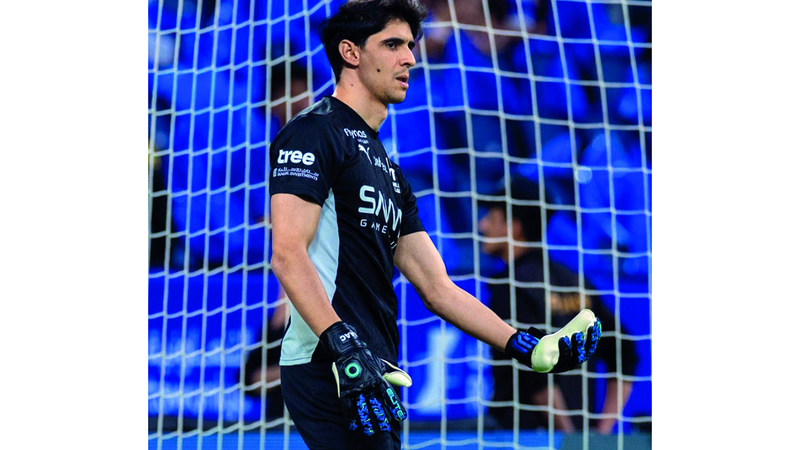 «الجنسية المغربية» الأكثر تمثيلاً للكرة العربية في «مونديال الأندية 2025»