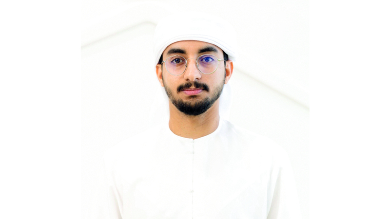 أبوبكر الزبيدي: التبرع بالدم ينشط  الدورة الدموية للمتبرع،  إلى جانب الأثر النفسي الإيجابي.