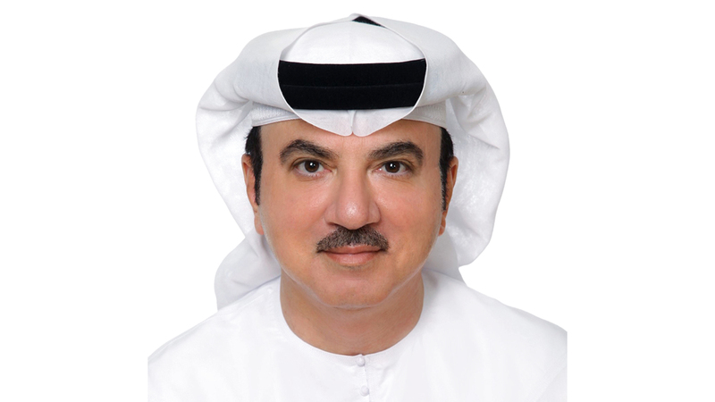 حمود عبدالله الياسي: المكافآت والمزايا التي يحصل عليها أعضاء مجالس الإدارة وكبار التنفيذيين في البنوك، تقابلها مسؤوليات كبيرة وتحمّل للمخاطر ومساءلة عن الأداء.