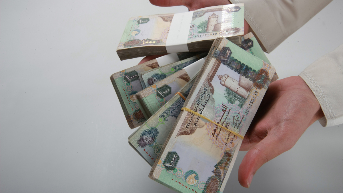 سالب عربي تويتر