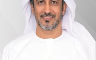 الصورة: "الإمارات للدواء": المخزون الدوائي الاستراتيجي في الإمارات آمن وكافٍ