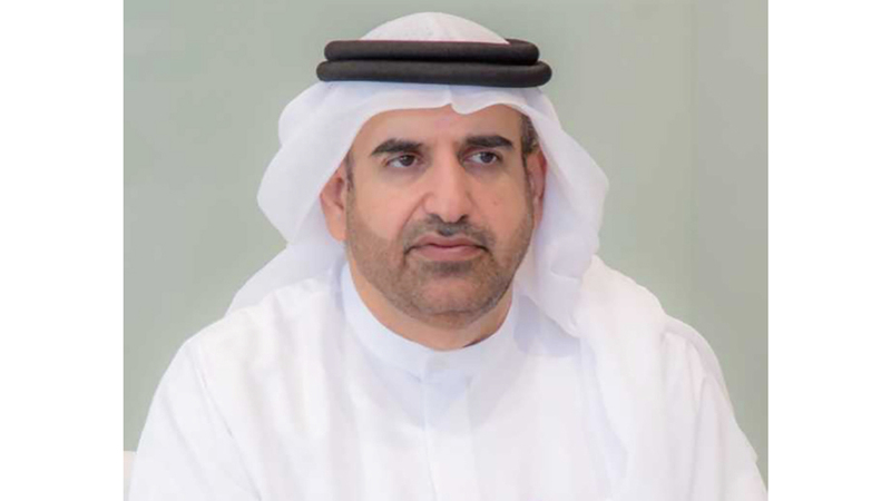 جمال بن حويرب: النسخة المقبلة تجمع بين الاحتفاء بعَقد من الإنجاز، والانطلاق نحو آفاق جديدة من التأثير العالمي.