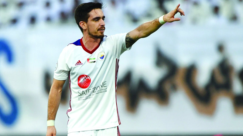 بداية جديدة لأسماء قديمة.. عودة كورونادو تفتح باب «نوستالجيا الملاعب»