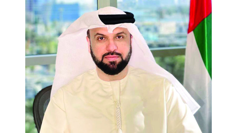 الدكتور يوسف الشريف: إذا أضر &laquo;سكوتر&raquo; أو دراجة كهربائية بمركبات أو ممتلكات أو أشخاص، يتحمل السائق كلفة الإصلاح وتعويض قائد المركبة عن أي ضرر جسدي أو مادي.