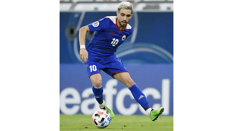 الانتقالات الصيفية تنطلق اليوم.. و«الساحر» و«شقيق رحيمي» أبرز الصفقات