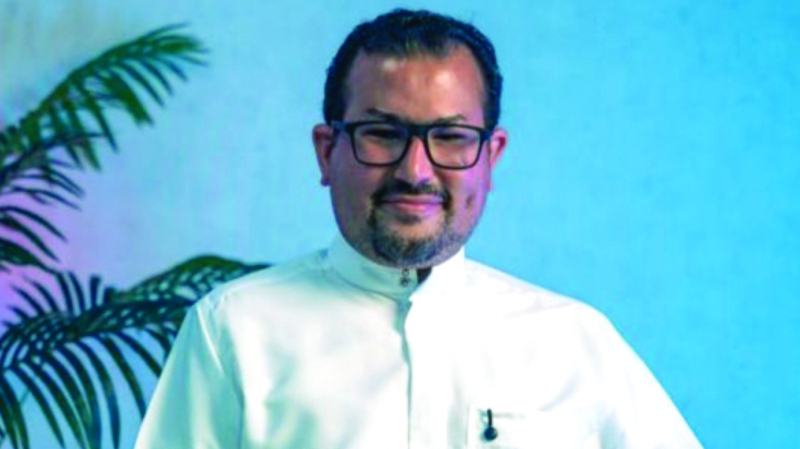 عبدالله عبدالقادر: دبي وجهة استثمارية جذابة، لما تتمتع به من بنية تحتية متطورة، وتشريعات عقارية مرنة.