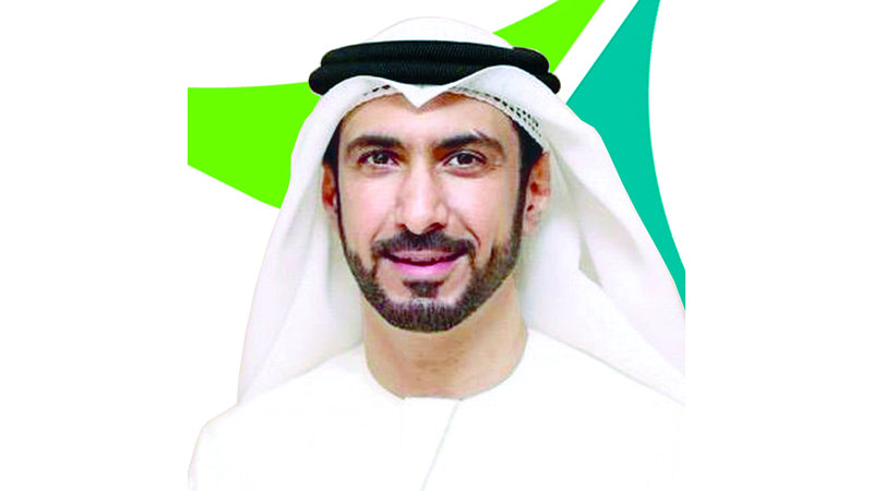 الدكتور محمد الرضا: التكامل بين &laquo;نابض&raquo; وأنظمة السجلات الطبية الإلكترونية، يقلل تكرار الإجراءات، ويحدّ من الأخطاء الطبية.