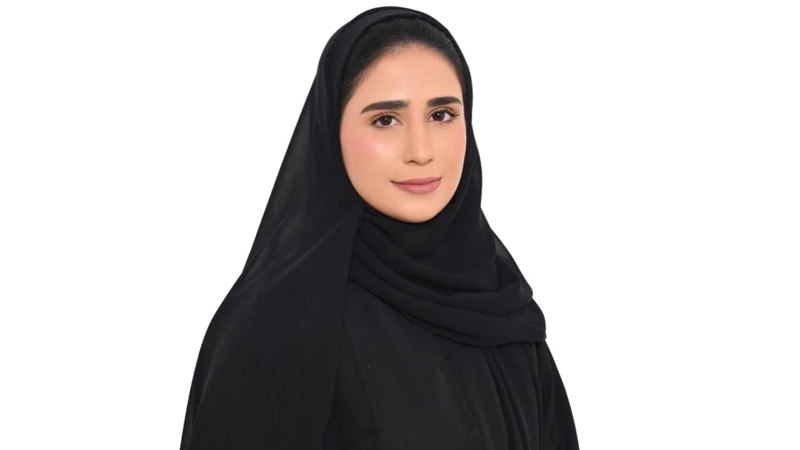 خولة الهاشمي: يركز الدليل على المرافق الداخلية حيث يمكن لجميع الأعمار ممارسة رياضاتهم المحببة، مع الاهتمام بإبراز الوجهات التي تمنح مساحة أكبر للصغار للاستمتاع بعطلة لا تنسى.