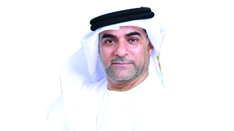 الدكتور حمد البقيشي: أبناؤنا يواجهون تحديات متزايدة نتيجة الاستخدام المفرط للتقنيات الحديثة.