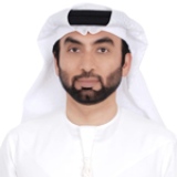 الصورة: بين الفرحة والفوضى