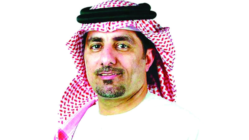 عبدالرحمن محمد: الصفقات الجديدة قادرة على إعادة الفريق للمنافسة، إذا تم توظيفها بالشكل الصحيح.