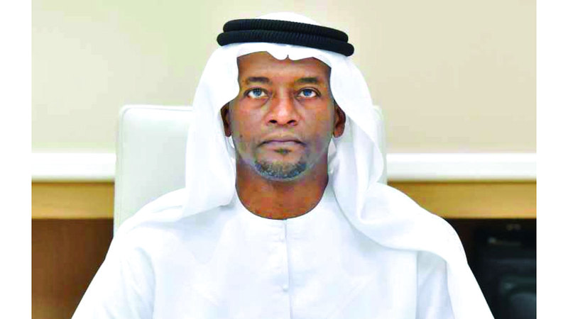 حسن سهيل: الإدارة أبرمت صفقات مميزة، والتدعيمات تبدو أفضل بكثير من المواسم الماضية.