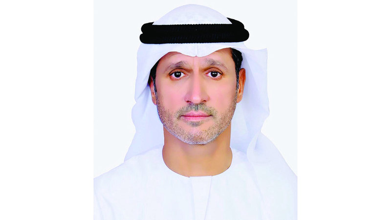 إبراهيم عباس. من المصدر