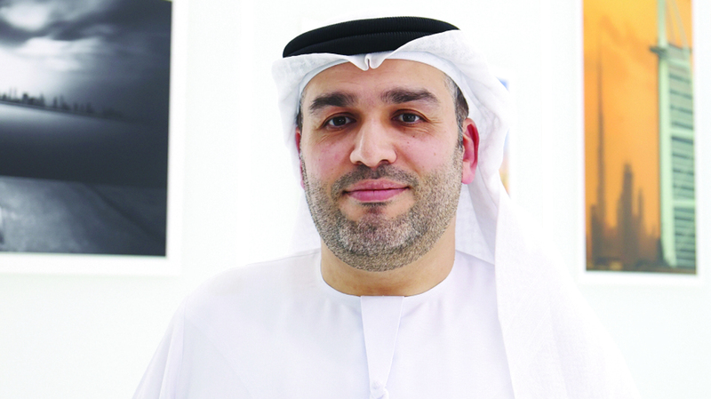 محمود البرعي: نجاح طرح 9 مشروعات مُرمّزة خلال فترة قصيرة، يُرسّخ مكانة دبي، ويؤكد شمولية الوصول إلى الاستثمار العقاري.