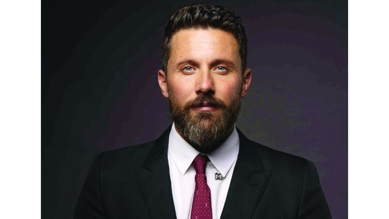 صالح طباخ: نجاح الطروحات يعود إلى انخفاض الحد الأدنى للاستثمار، وارتفاع وعي الجيل الجديد بأدوات استثمارية مرنة.