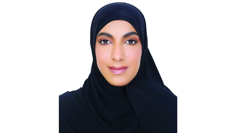 الدكتورة فاطمة المراشدة: المدارس تضم معلمين من خلفيات ثقافية متعددة، والاختبار النفسي سيساعد في التأكد من سلامة المعلم النفسية.