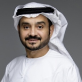 الصورة: احتجاز الكربون (1)