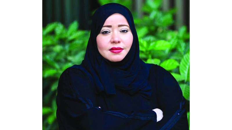 سهيلة غباش: تتمحور رؤيتنا حول الالتزام بعرض جميع الركائز الأساسية لمنظومة السياحة في دبي، بما في ذلك العلامات التجارية المحلية التي جاءت نتيجة الشغف، والابتكار، والفخر بثقافتنا العريقة.