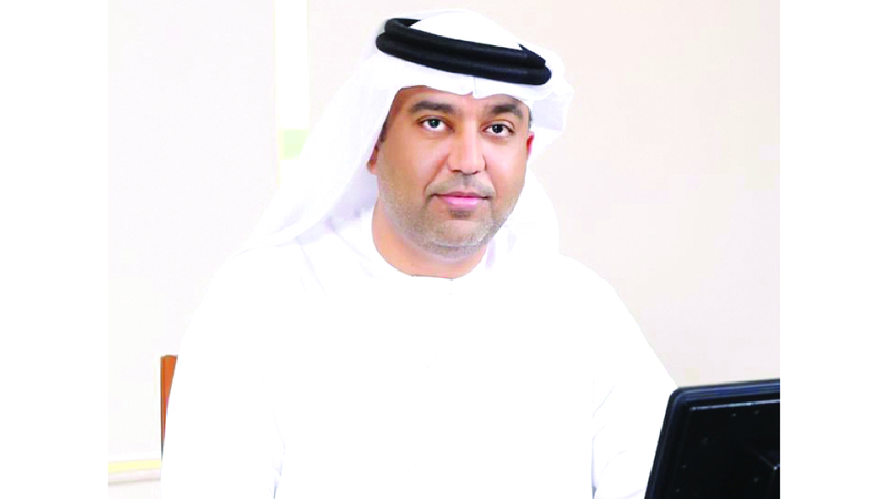 أحمد يوسف: إعلان الغرامات رسالة واضحة من &laquo;المركزي&raquo; بأنه لن يسمح بأي تجاوزات من جانب أي طرف حمايةً لحقوق المتعاملين والمستهلكين.