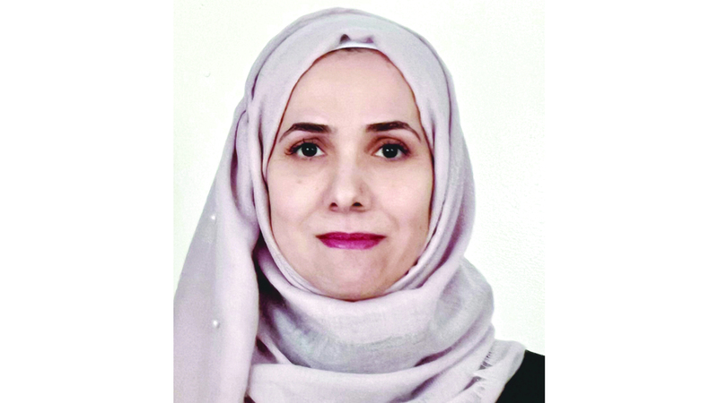 الدكتورة سناء الكردي: التعرّض بشكل مكثف لمحتوى الطعام يُبرمج اللاوعي، ويقلب معايير الاختيار، ويُقلل السيطرة على عادات الأكل الصحية.