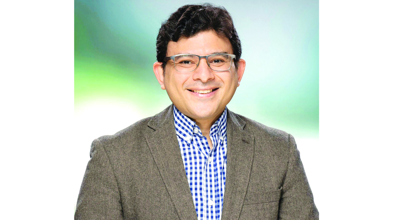 الدكتور محمود نجم: الأطفال والمراهقون أقل قدرة على التحكم في أنفسهم، بسبب ميلهم للوجبات السريعة، بحكم فضولهم وبحثهم عن الجديد.