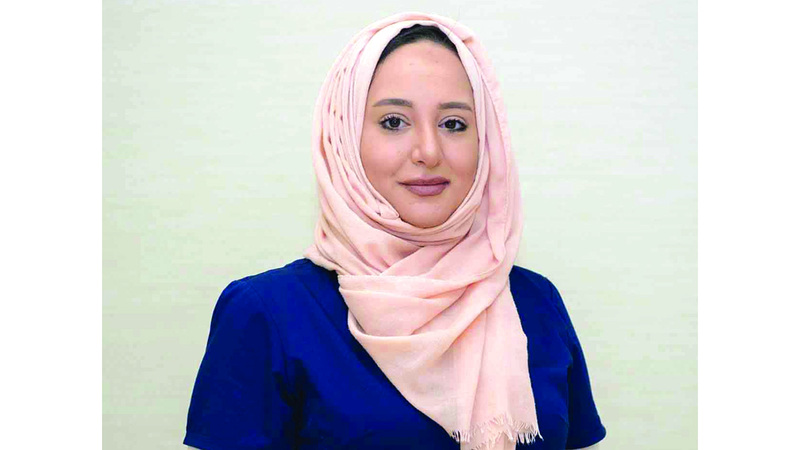 الدكتورة نور ضهير: البيض واللحوم المصنعة مثل المرتديلا والهودوج والتركي والأسماك مثل السالمون والتونة تفسد، وقد تسبب التسمم للطفل.