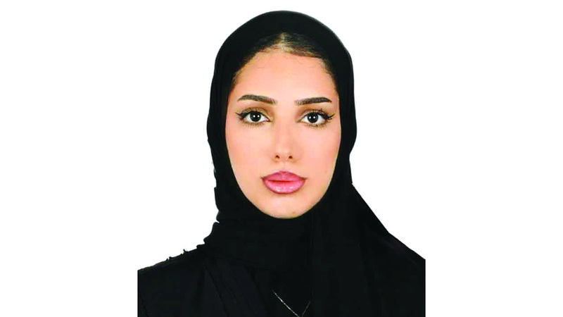 الدكتورة فاطمة بن عمار: حقيبة الطعام لها دور مهم في تعزيز صحة الطالب، وتحسين تحصيله، وتقليل الضغوط عليه، إلا أنها تحوي أطعمة غير صحية.