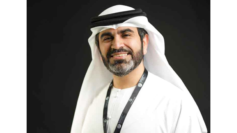 الدكتور عادل سجواني: جسم الإنسان لا يعمل بنظام التشغيل والفصل «أون، وأوف»، فكل ما نأكله هو استثمار، لذا يجب أن يكون استثماراً في الصحة.