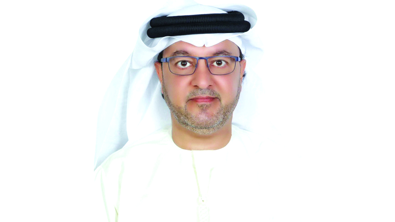 الدكتور جمال السعيدي: أسر كثيرة تقع في فخ شراء كل شيء دفعة واحدة، على الرغم من أنه يمكن إدارة هذه الفترة بذكاء لتجنب الإنفاق المفرط.