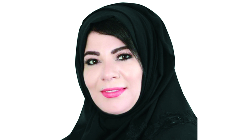 المستشارة أميمة حسين: حقيبة المدرسة يجب أن تقتصر على المستلزمات الأساسية التي تدعم العملية التعليمية، مثل الدفاتر والأقلام والممحاة والمبراة والمسطرة.