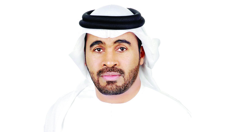 الدكتور جمال العامري: عدم إيجاد موقف شاغر ليس مبرراً للوقوف العشوائي الذي يعد مخالفة مرورية في نظر القانون.