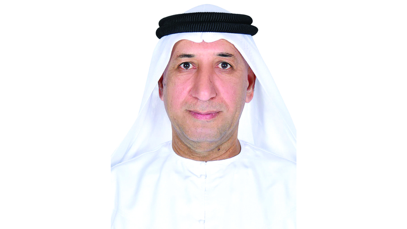 المحامي سالم النقبي: يرى البعض في التكنولوجيا وسيلة لحفظ الذكريات لكنها قد تتحول أداة لفضح الأسرار وتعقّب الناس وهتك سترهم.