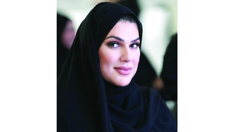 سارة البقيشي: تعزيز وعي الوالدين بمخاطر السلوكيات الخاطئة هو الضمانة لسلامة الصغار داخل المركبات.