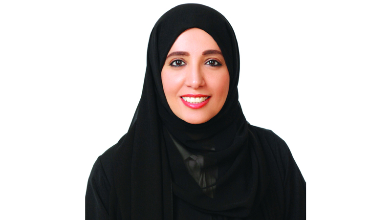 منى حماد: إنشاء حضانات لأصحاب الهمم يدعم الموظفين ويعزز التوازن الأسري والوظيفي.