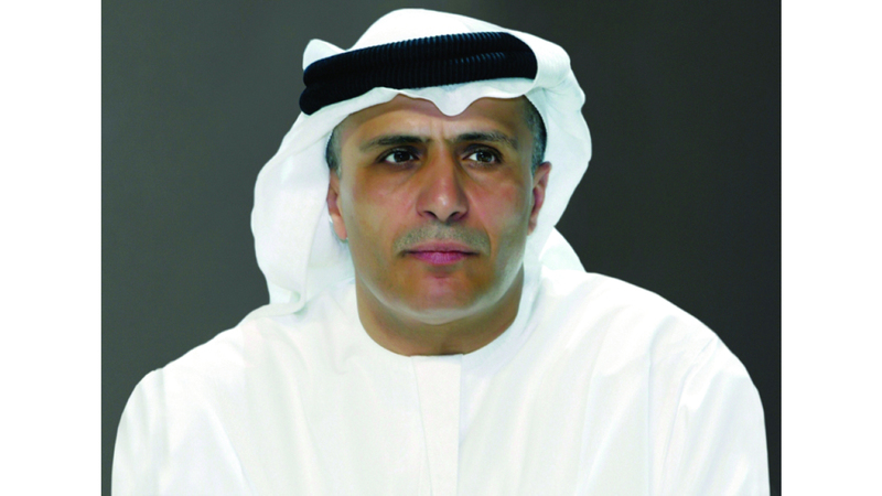 مطر الطاير: توسعة الجسور تسهم في تحسين القدرة الاستيعابية للطريق، وتُعزز مستوى السلامة المرورية، وتقلل زمن الرحلة خلال فترات الذروة.