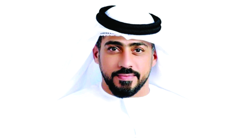 محمد عبدالله الناعور: «الجمعية» من الجهات الرسمية المعنية بحماية حقوق المستهلكين، وتقدّم هذه الخدمة مجاناً للمستهلكين.