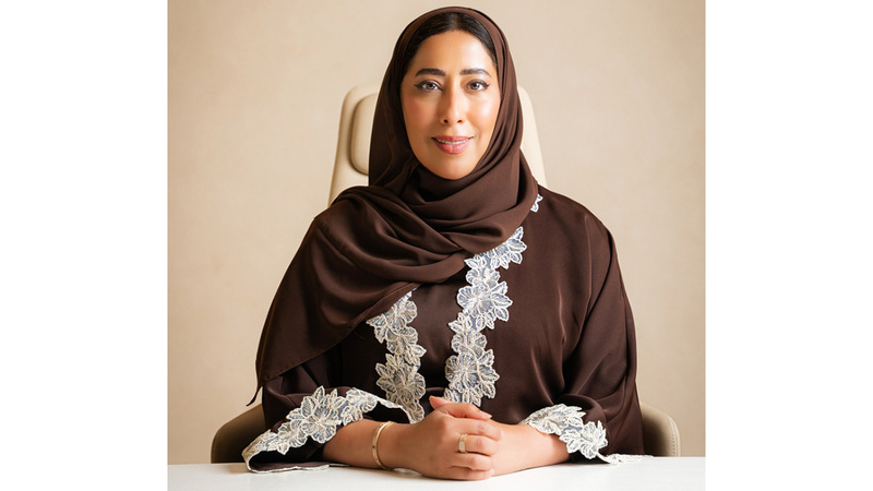 منى المري: تنظيم «المنتدى» يعكس الالتزام بدعم المرأة، وتعزيز الوعي بدورها في المسيرة التنموية للدولة.